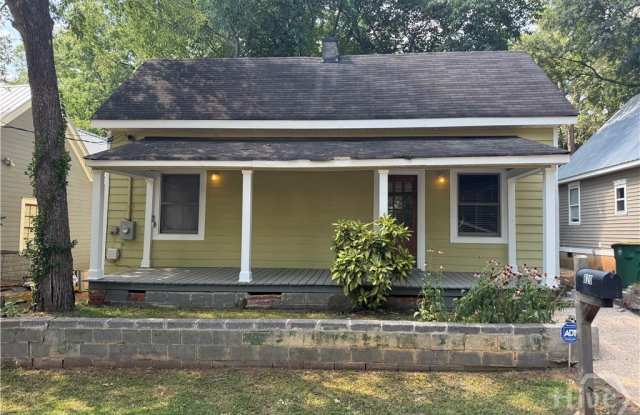 820 Reese Street photos photos 820 Reese Street photos photos