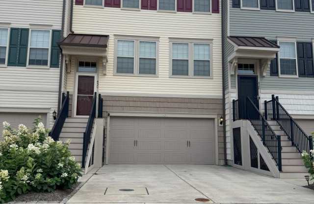 430 TALL OAKS DRIVE photos photos