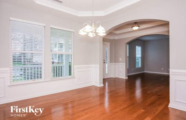 15007 Rosemary Way Drive Gallery 3