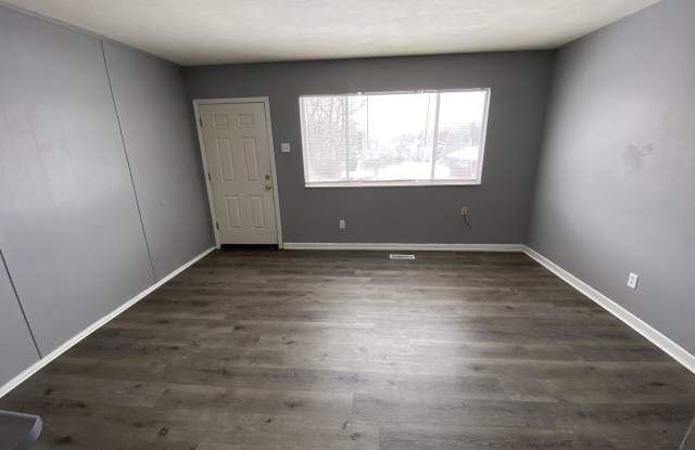 10010 Stimson Drive - C Gallery 4