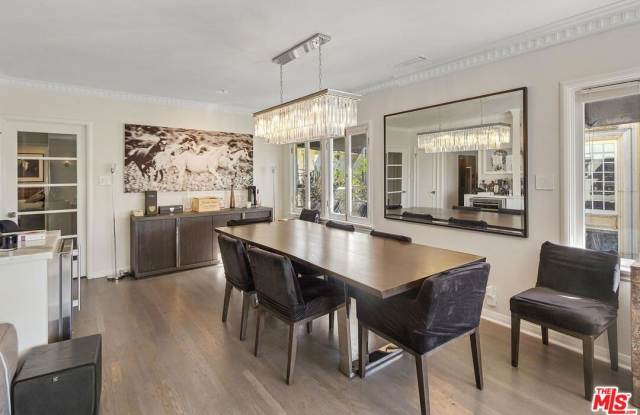 1328 Londonderry View Dr Gallery 4