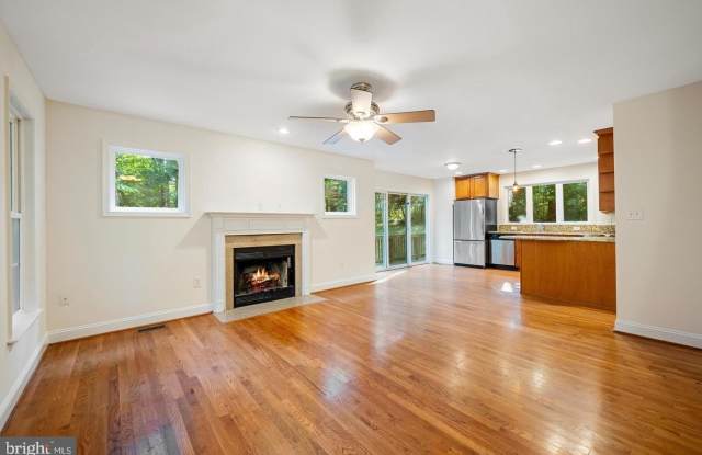 175 EASY HOLLOW Road Gallery 3