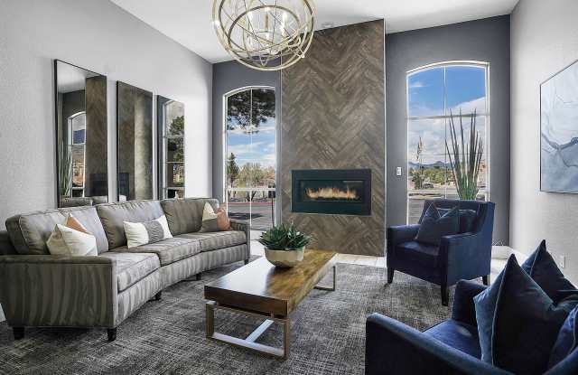 La Ventana Apartments Gallery 2
