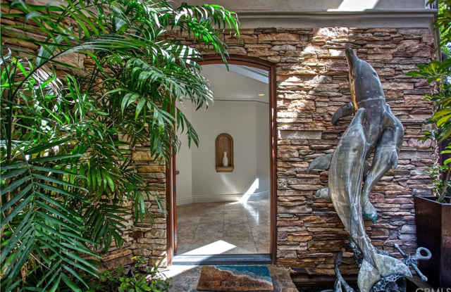 222 Goldenrod Avenue Gallery 3