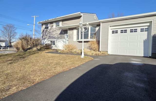 895 Salem Drive Toms River NJ photos photos