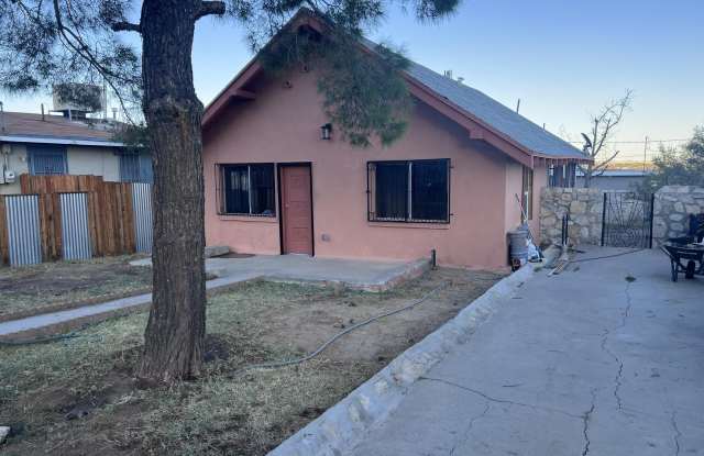 1814 KENTUCKY Street photos photos 1814 KENTUCKY Street photos photos