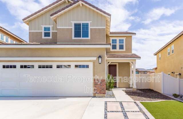 35444 Asturian Way Gallery 1