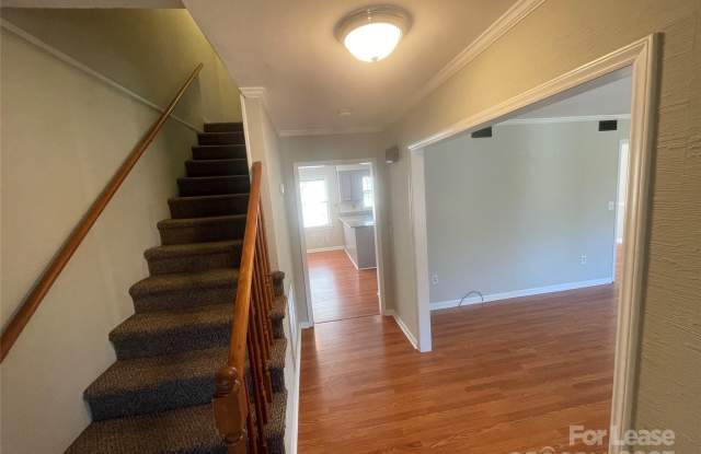6160 Timberlane Terrace Gallery 4