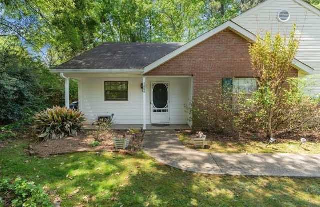 5000 Village Green Way photos photos