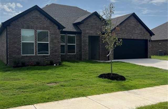 1910 Hahn photos photos