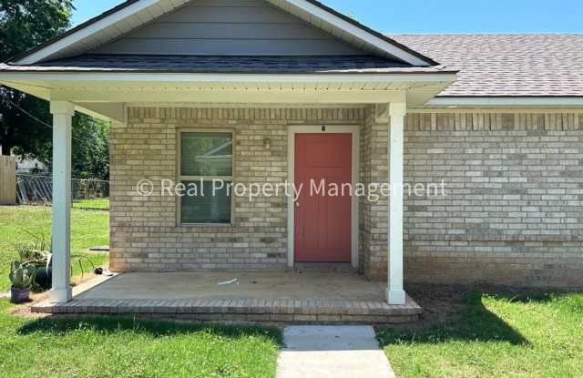 Coming soon!! 2 Bed 2 Bath Duplex close to Baptist Health photos photos