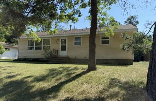 3 BR, 1 bath, fenced in back yard photos photos 3 BR, 1 bath, fenced in back yard photos photos