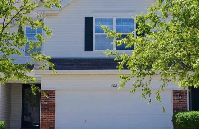 482 Flowering Magnolia Drive photos photos