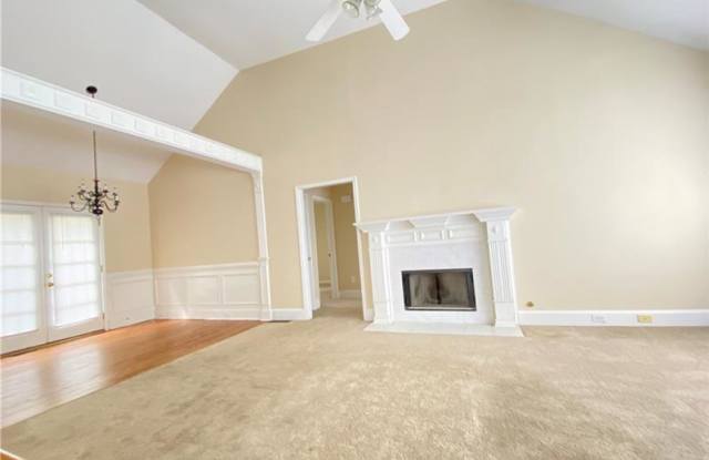 1908 Ascot Terrace Gallery 3