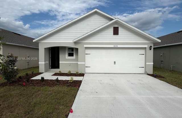 4056 Giorgio Dr photos photos 4056 Giorgio Dr photos photos