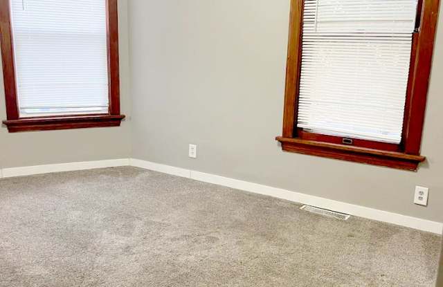 816 Avenue A photos photos