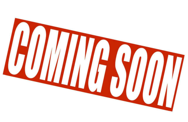 425 SE 2nd St. #3 photos photos