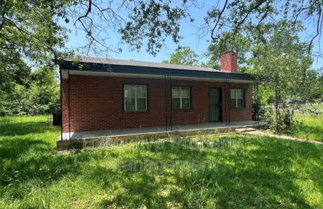 763 Belvedere Drive photos photos