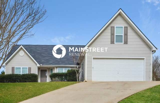 1420 Saddlebrook Court photos photos