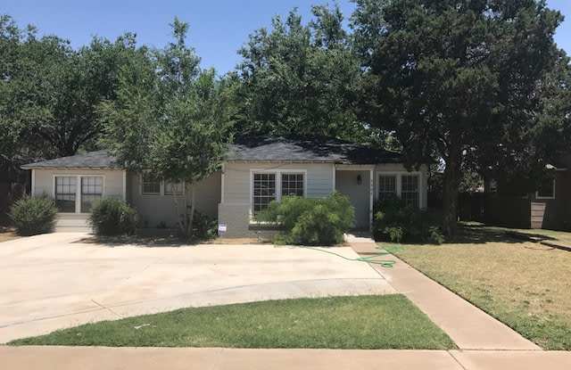 3406 30th St photos photos 3406 30th St photos photos