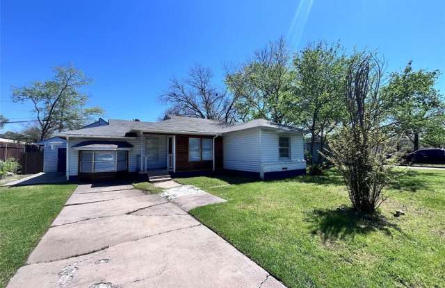 11512 Desdemona Drive Gallery 2