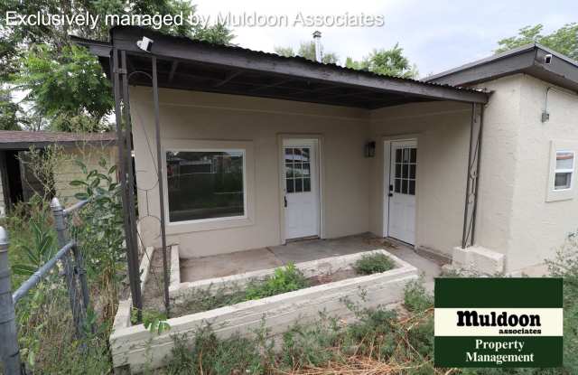 Affordable 1 bed 1 bath remodeled and ready now! photos photos