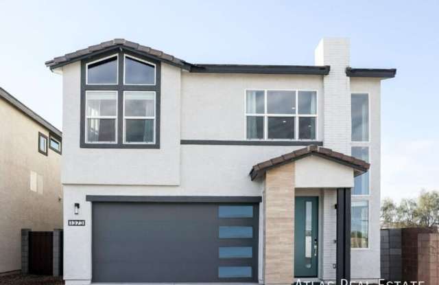 Newly Constructed Community, Pet Friendly, Upgraded Lifestyle - Now Available photos photos