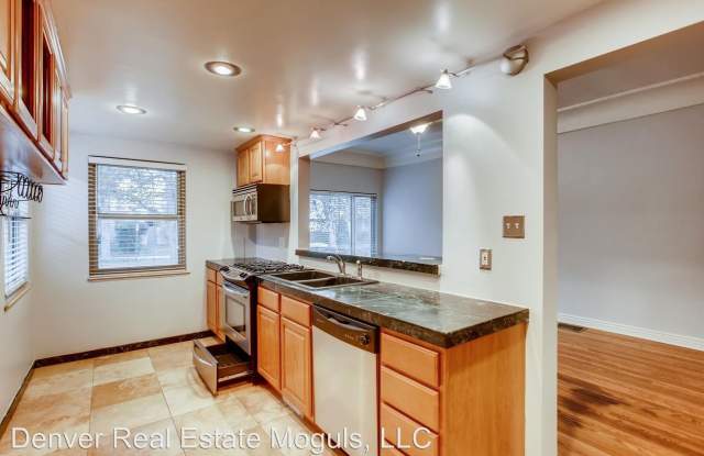 1140 Milwaukee Street (Upper) Gallery 3