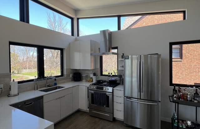 2694 Edgehill Rd photos photos