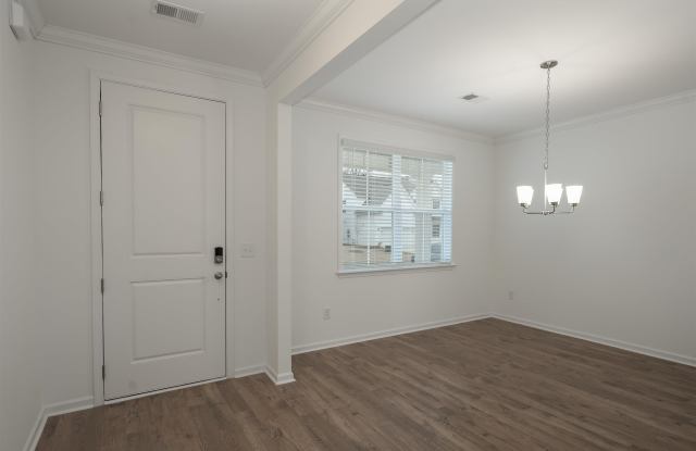33 Thorne Street Gallery 2