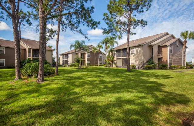 Heron Lake photos photos