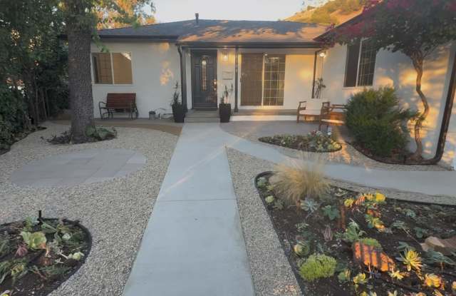 8304 Outland View Drive Gallery 4