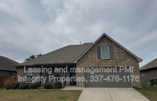 201 Saint Caillin St photos photos