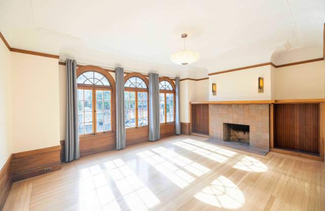 239 16th Avenue photos photos