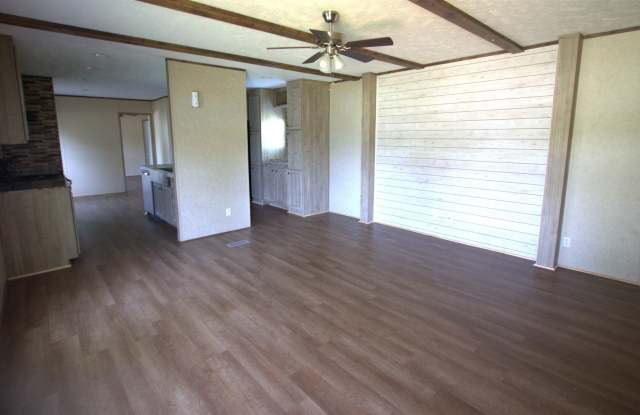 5640 Garden Village Gallery 2