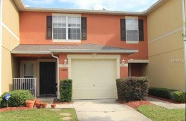 13095 Lexington Summit Street - 13095 Lexington Summit Street, Alafaya, FL 32828