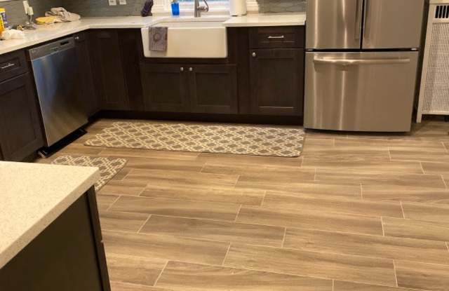 149 Lincoln Avenue - 149 Lincoln Avenue, Rockville Centre, NY 11570