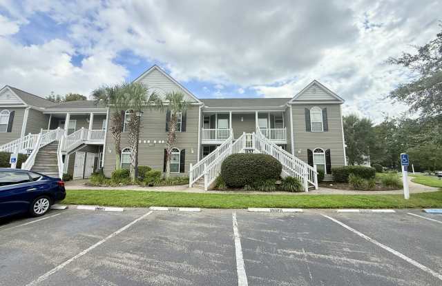 1137 Peace Pipe Pl Unit 104 photos photos