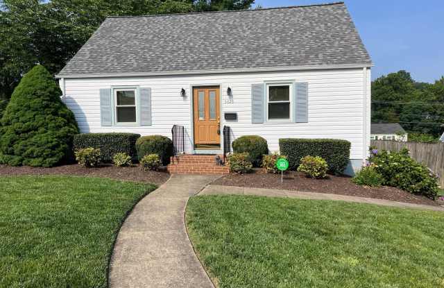 5626 TREMONT DRIVE photos photos