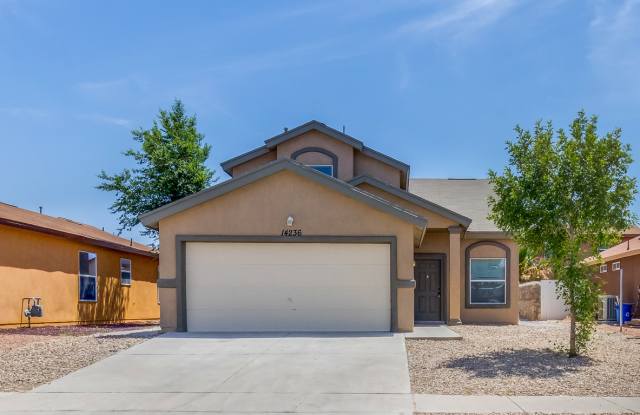 Beautiful Eastside home w/ REFRIGERATED AIR! photos photos