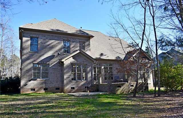 1111 Anniston Place Gallery 2