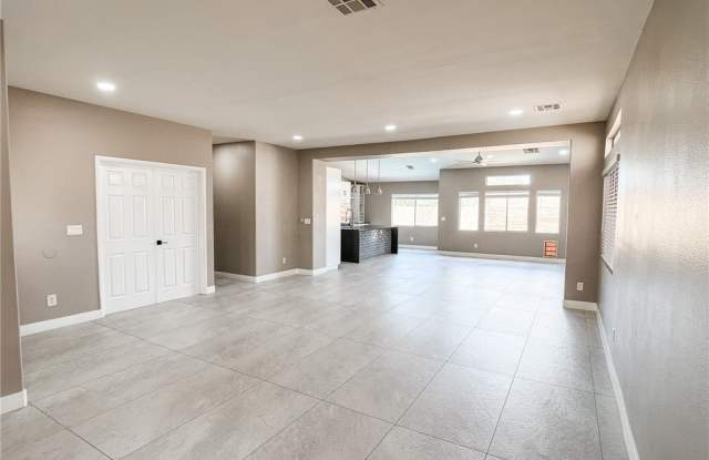 1100 Casady Hollow Avenue Gallery 3