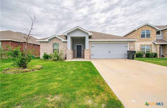 6603 Cassidy Lane photos photos