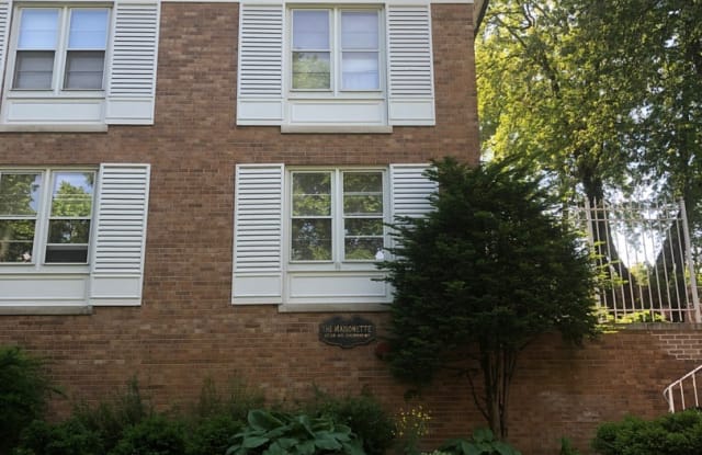2038 Sherman Avenue - 2038 Sherman Avenue, Evanston, IL 60201