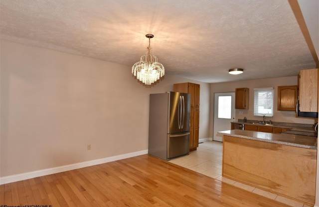 134 Timberbrook Lane Gallery 3