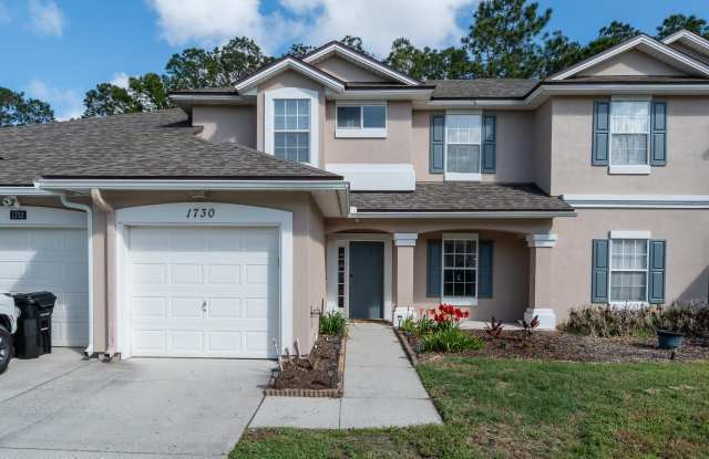 1730 CROSS PINES Drive photos photos