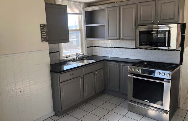 37 East Passaic Avenue photos photos