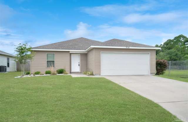 8724 Schooner Ln photos photos 8724 Schooner Ln photos photos
