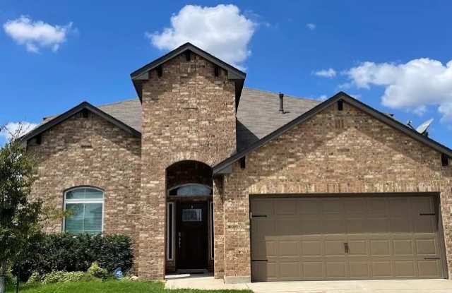 365 Orion Drive photos photos 365 Orion Drive photos photos