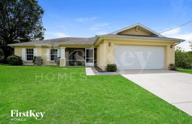 336 Pinehurst Avenue photos photos